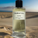 Maracuja - INSPIRATION du Oud Maraccuja Crivelli Jawhar - Parfums