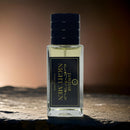 Night Men - INSPIRATION  La nuit de l'homme Jawhar - Parfums