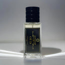 OUD- INSPIRATION du oud ispahan Jawhar - Parfums