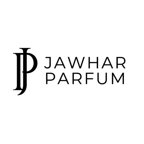 Jawhar - Parfums