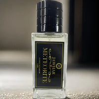 météore  - INSPIRATION du Météore LV Jawhar - Parfums